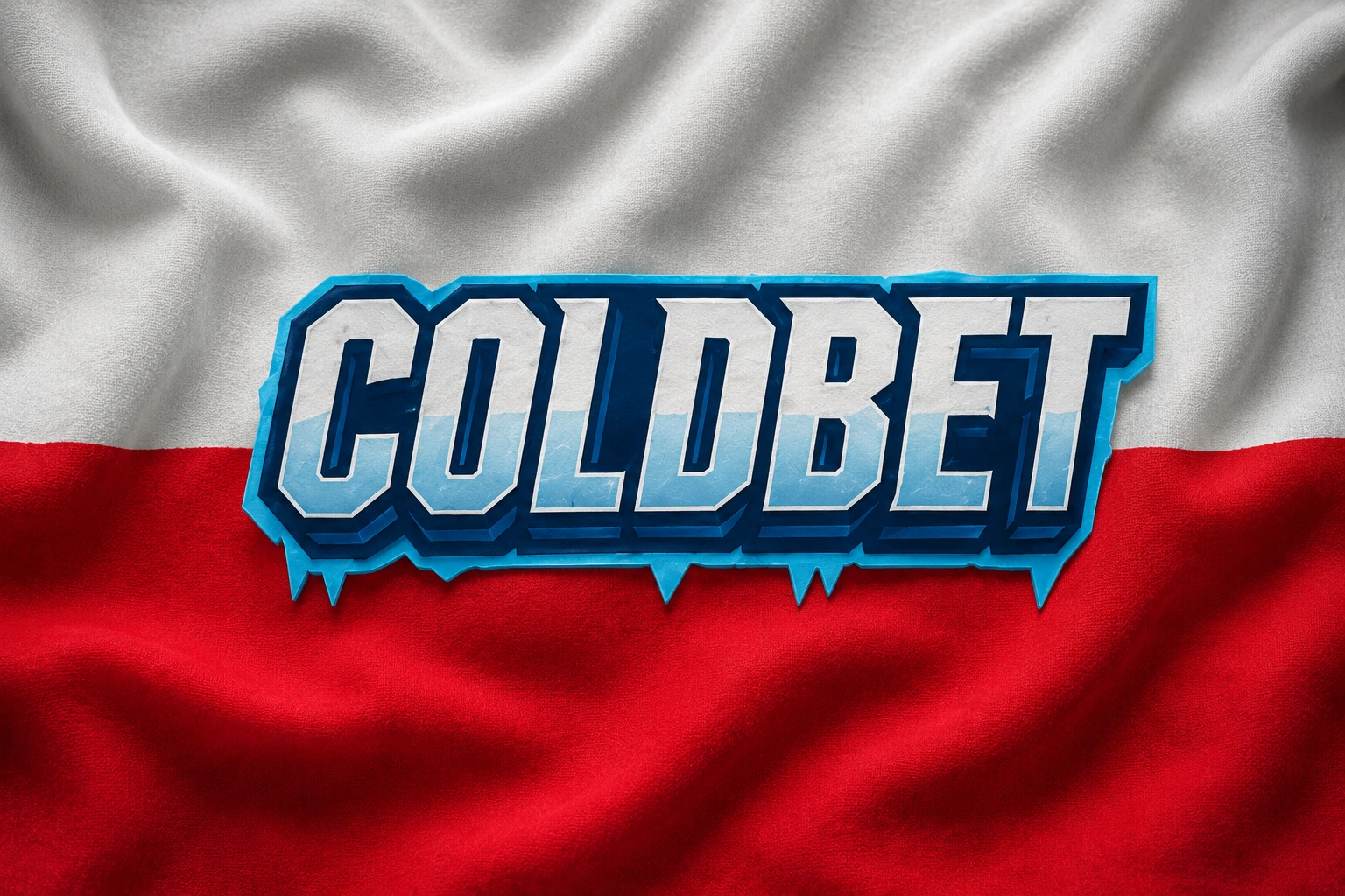 ColdBet APK kroki instalacji Android