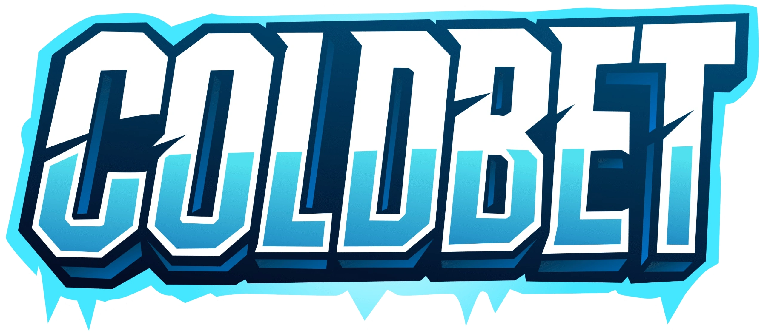 ColdBet App Polska